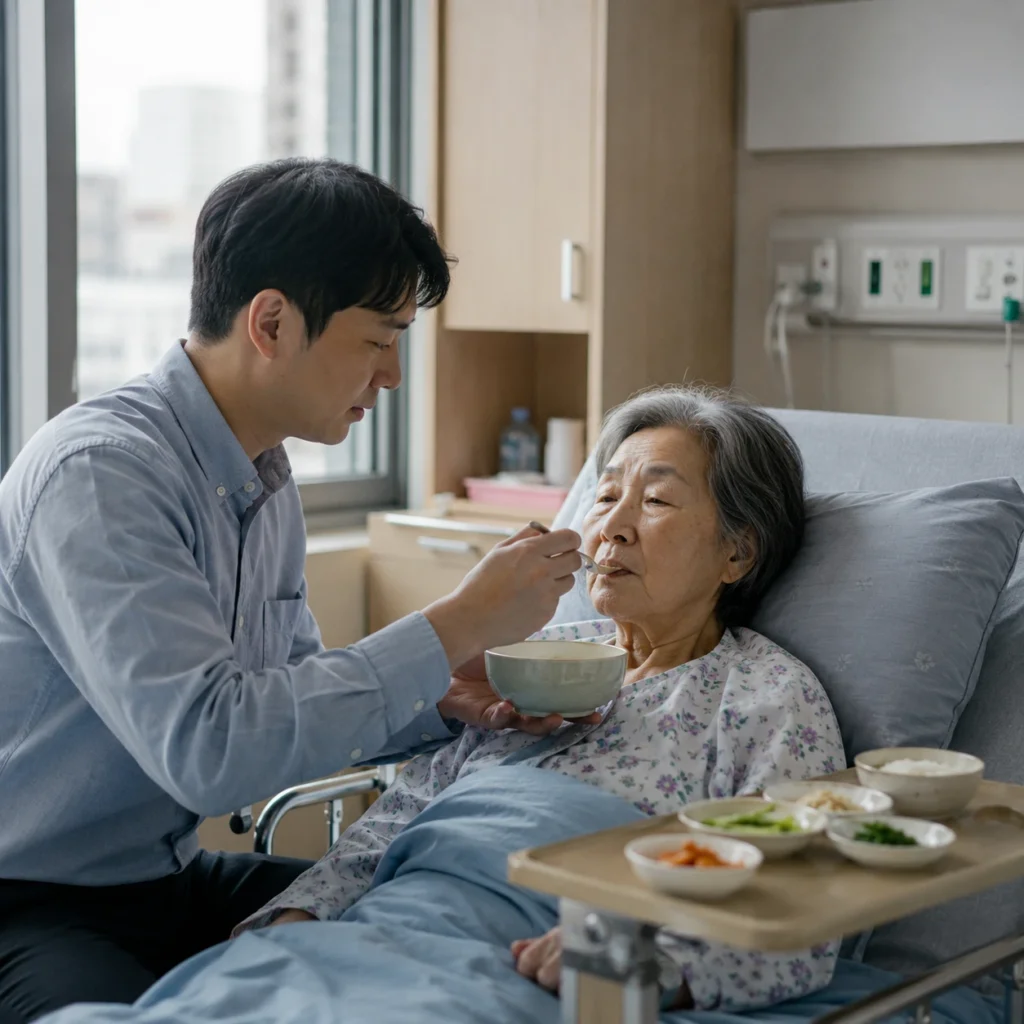 가족돌봄휴직 신청 방법과 지원 대상 및 90일 사용 조건 상세 안내 1 가족돌봄휴직