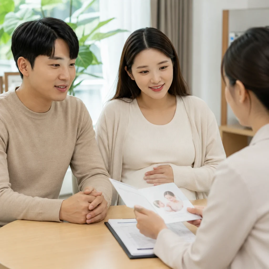 건강보험 임신 출산 진료비 지원 및 고용보험 미적용 출산급여 총정리 1 건강보험 임신 출산 진료비 지원