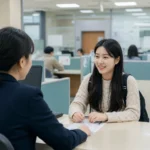 국가장학금 지원 대학생