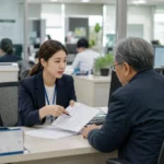 국민연금 추후납부