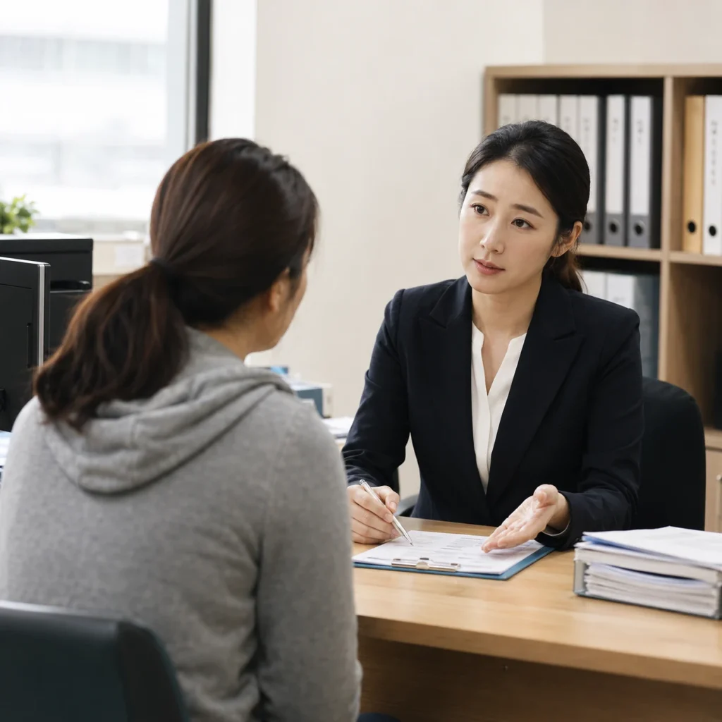 범죄피해구조금 확대 2026년 대폭 상향된 지급 금액 총정리 1 범죄피해구조금 확대