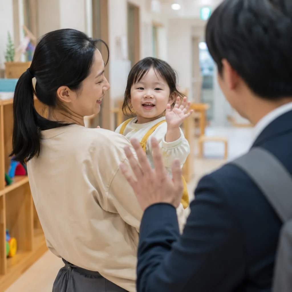 연장형 보육료 지원 2026년 상세 대상 및 금액 신청방법 안내 1 연장형 보육료 지원