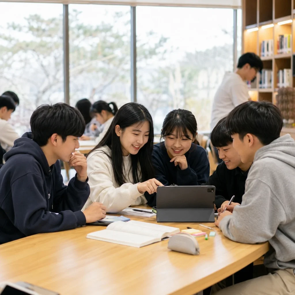 인구감소지역 청소년 성장지원 사업 대상 및 신청 방법 안내 1 인구감소지역 청소년 성장지원