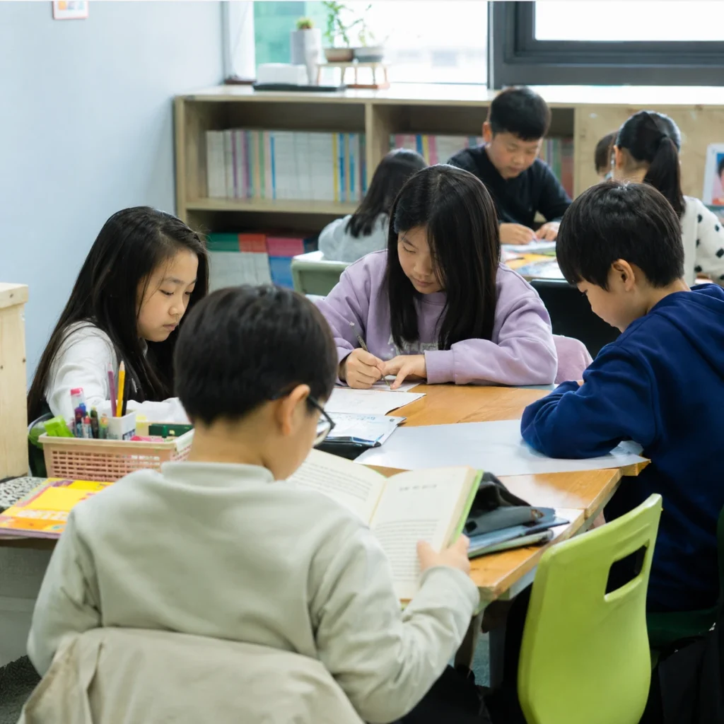 지역 아동센터 지원 대상 및 프로그램 신청 방법 안내 1 지역 아동센터