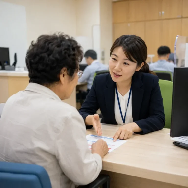 혜택알리미