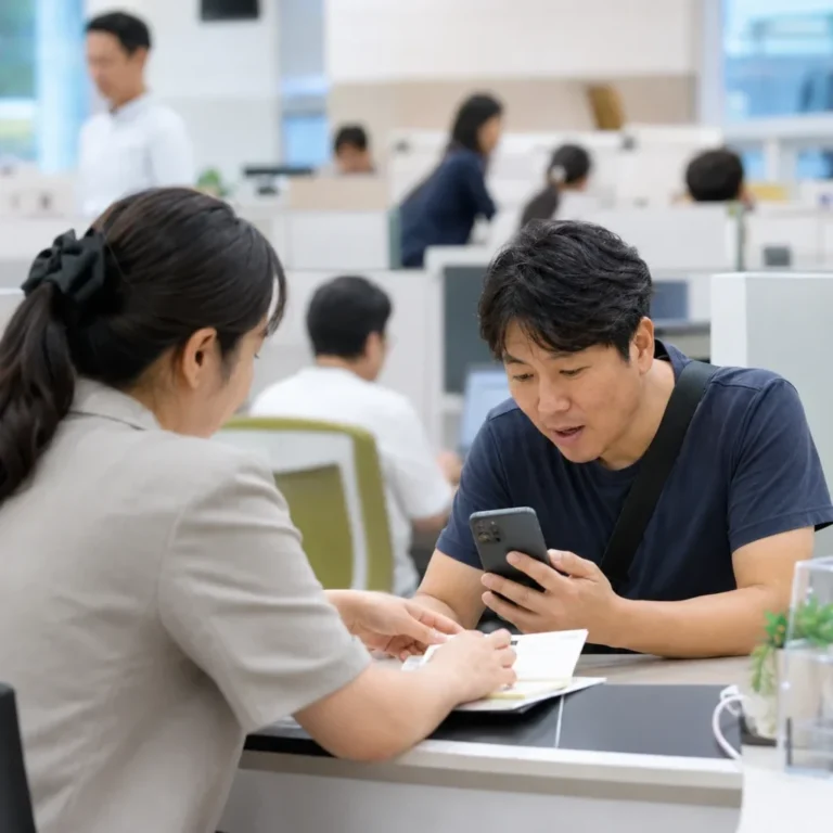 근로장려금 지급일
